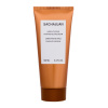 Sachajuan Hair In The Sun Hair Protecting Cream krém na ochranu vlasov pred slnkom 100 ml