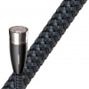 AUDIOQUEST AES/EBU Carbon 0.75m