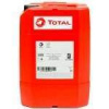 Total Traxium Axle 7 80W-90 20L (Total Traxium Axle 7 80W-90 20L )