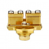 Základna pro IJOY Combo RDTA - IMC-1 (1ks)