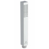 Ideal Standard Idealrain Sprchová hlavica, chróm BD320AA