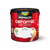 Primalex Ceramic český křišťál 9l Objem: 2,5l