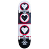 Heart Supply Squad Skateboard Komplet (8.25