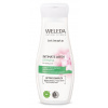 Weleda Intimní mycí krém hydratační 200 ml