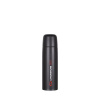 Lifeventure Termoska 500 ml