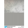 HET® BRILLANT METALLICO kompletní aplikační sada Barva (odstín): BM 122 aluminium gray