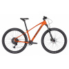 Bicykel PELLS Razzer JR 1 Orange Veľkosť: S