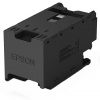 Epson C12C938211 - originálna