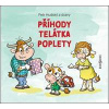 Příhody telátka poplety