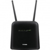 D-LINK DWR-960 AC1200 LTE Wi-Fi Router
