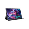 Monitor UPERFECT UGame K118