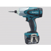Makita BTS130RFE
