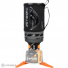 Jetboil Flash varič, 1.0 l, carbon