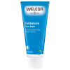 Balzam na nohy Weleda Objem: 75 ml