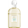 Aqua Allegoria Bergamote Calabria - sprchový gel, 200 ml - Guerlain