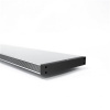 TWINSTAR LIGHT 120B