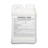 Emanox PMX přírodní 1000 ml