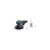 Festool LEX 3 150/5 pneumatická excentrická brúska 575081