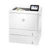 HP Color LaserJet Enterprise M555x