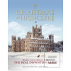 Christmas at Highclere (The Countess of Carnarvon)