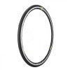 Zadný ráfik MAVIC Ksyrium Elite 2016 Black