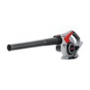 AL-KO 113610 Akumulátorový fúkač lístia LB 4060 Li 36V
