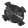 Zámok Rokform Aluminum RokLock Upgrade Kit 0812515031260