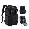 K&F Concept Batoh K&F Beta 25L čierny 33629