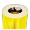 FILTR DO VYSÁVAČA KARCHER 1 ks WD3 MV3 WD2 SE4001 KWD3 V12 V15 - GALAXIA