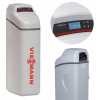 Zmäkčovač vody Viessmann AQUASTILLA DUO