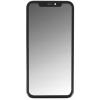 In-Cell LCD displej pre Apple iPhone 11 Pro Max