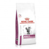 Royal Canin VD Feline Mobility 2kg