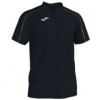 JOMA FUTBALOVÝ DRES GOLD 101288.100
