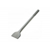 Makita P-16302 Sekáč široký 50x360mm SDS-max