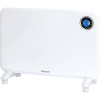 Teplovzdušný konvektor SENCOR SCF 3200WH