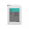 Oživovač gumových kobercov Koch Chemie Gummifix (GUF) 10 litrov