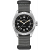 Hamilton Khaki Field Expedition Auto H70315930 + 5 rokov záruka a darček ZADARMO