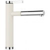 Blanco Linee-S 526957