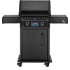 Rogue EQ365 380V