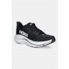 Hoka Clifton 10 obuv na beh dámska