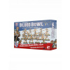 BLOOD BOWL: TÍM HROBKOVÝCH KRÁĽOV Predobjednávka NOVÝ