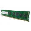 QNAP 8GB DDR4 ECC RAM, 3200 MHz, UDIMM, I0 ver. (RAM-8GDR4ECI0-UD-3200)