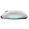 Dell Alienware AW620M 545-BBFC