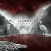 Evenoire - Herons / Digipack [CD]