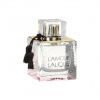 Lalique L'Amour EdP 100 ml