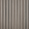 DECOTEC Lamelový panel BRUSSEL Šírka panelu: 75cm