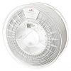 Spectrum 3D filament, Premium PET-G, 1,75mm, 1000g, 80600, light grey 80600