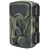 Braun Photo Technik Scouting Cam Black1300 WiFi Bezpečnostná IP kamera (57657)