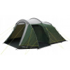5-miestny stan Outwell Earth 5 Plus