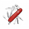 Vreckový nôž Victorinox Companion 1.3909